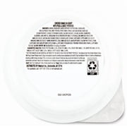 Pure Balance Chicken and Gravy Wet Dog Food, Grain-Free, 3.5 oz Cup