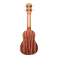 thumbnail image 4 of Kala KA-15S Ukelele soprano de caoba, 4 of 5