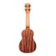 thumbnail image 4 of Kala KA-15S Ukelele soprano de caoba, 4 of 5