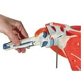 thumbnail image 3 of 3B Scientific Anatomical Model - shoulder joint with rotator cuff - Includes 3B Smart Anatomy, 3 of 3