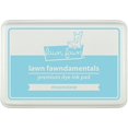 thumbnail image 2 of Lawn Fawn Dye Ink Pad-Moonstone, 2 of 4