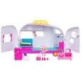 thumbnail image 4 of Shopkins Happy Places Season 5 – Happy Campervan, 4 of 9