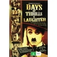 thumbnail image 1 of DAYS OF THRILLS & Riries, 1 of 1