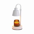 thumbnail image 1 of BotaniNest Flameless Retro Timer Expandable Aroma And Convenient Home Fragrance You Can Enjoy Delightful Scents Without Worries About Open ., 1 of 5
