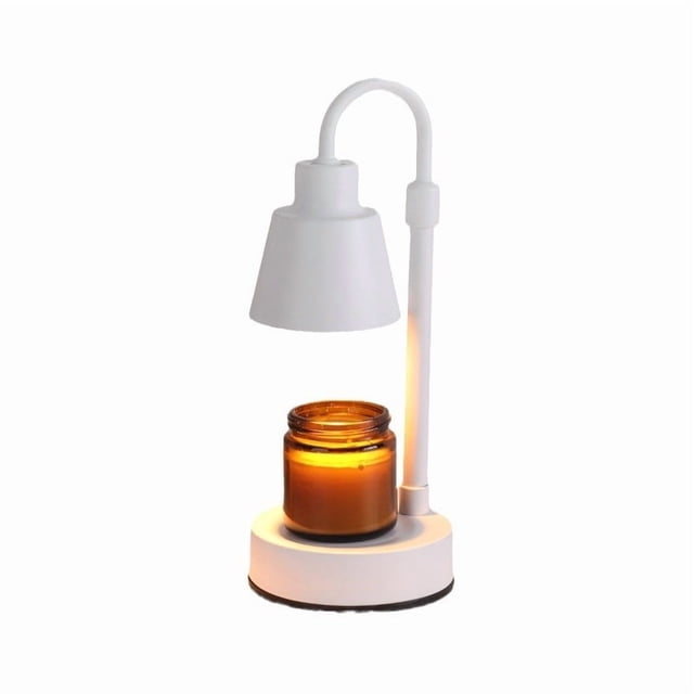 BotaniNest Flameless Retro Timer Expandable Aroma And Convenient Home Fragrance You Can Enjoy Delightful Scents Without Worries About Open .