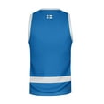 thumbnail image 2 of Finland Hockey Tank, 2 of 2