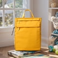 thumbnail image 5 of Danhjin Backpack Backpack Dry Wet Separation Multifunctional Milk Storage and Insulation Backpack for and Baby Backpack, 5 of 5