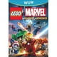 thumbnail image 2 of Lego Marvel Super Heroes - Edición estándar de Wii U LEGO WII U, 2 of 2