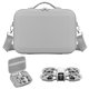 thumbnail image 1 of Bolso Hombro Protectora A Prueba Golpes para Accesorios Protectores DJI Neo, 1 of 9