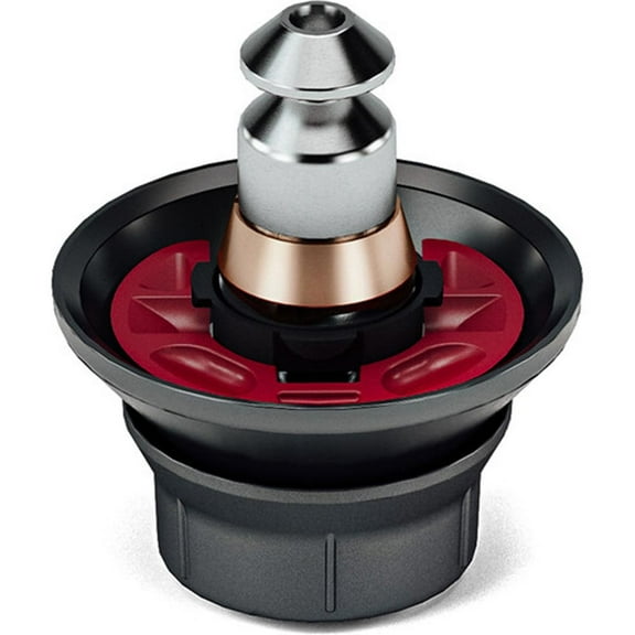 Sachtler aktiv 75mm Bowl Connector