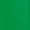 Green, variant on Awkward Styles Christmas T-Shirt for Boys Girls Little Xmas Pig Kids T Shirts