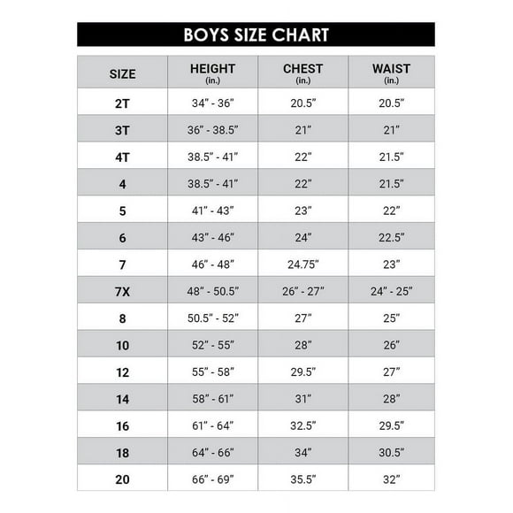 Hurley Shorts de Marche pour Garçons