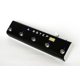 thumbnail image 3 of Dispositivo de Efectos para Guitarra XSONIC Airstep YT Controlador de Pie Inalámbrico, 3 of 5