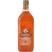 Margaritaville Mango Margarita, 1.75l 19.9 Proof