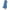 Blue, variant on PRETTYGARDEN Fall Dresses for Women Long Sleeve V Neck Belted Ruffle A Line Flowy Boho Maxi Wedding Guest Dress Pockets