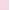 Pink, variant on GORILLA GRIP Stainless Steel Manual Can Opener, Soft Touch Handle, Built-In Bottle Opener, Gray
