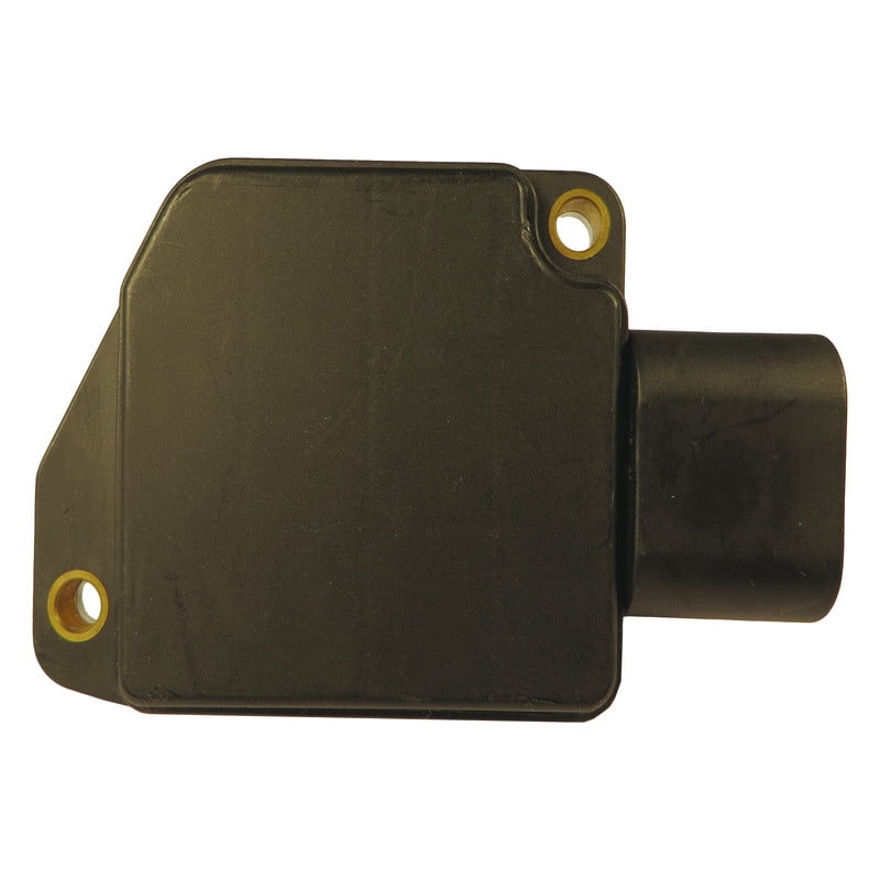 WPS World Power Systems MAF10125 Mass Air Flow Sensor