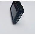 thumbnail image 4 of DCAM X8_V3 - FULL HD Dashcam with Ultrawide lens, 4 of 8