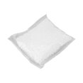 thumbnail image 1 of Teeth Adhesive Fitting Beads, Rubber Tooth Filling Thermal Beads Easily Shaped  For Horror Denture, 1 of 8
