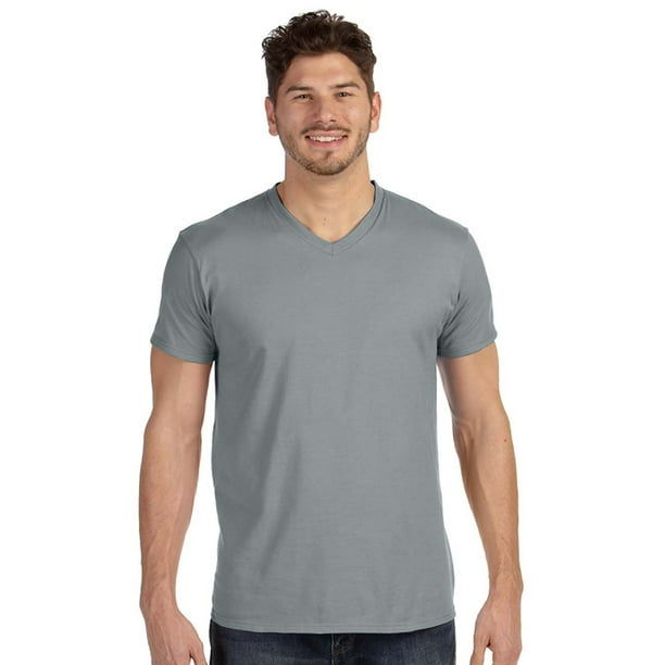 hanes t shirt promo code