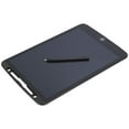 thumbnail image 1 of braveheart LCD Writing Pad Electronic Drawing Blackboard Portable Writing Tablet for Kids, 1 of 6