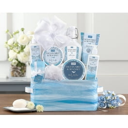 Ritual of Sakura トライアルセット Rituals The Ritual of Sakura Trial Set - Lowest Price