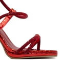 thumbnail image 4 of Zapatillas Para Mujer Grezza 13002, 4 of 4
