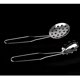 thumbnail image 5 of Utensilios de cocina de acero Inoxidable CUTICAT para Juguetes de Imaginación, 5 of 8