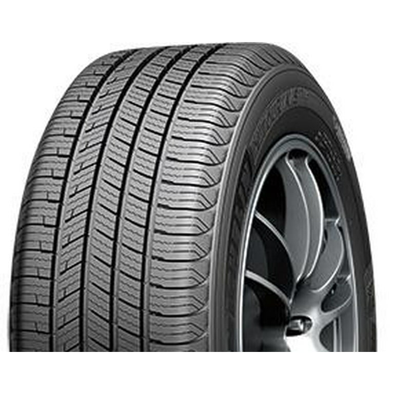 Michelin X Tour A/S T+H 215/60R16 95H AS All Season Tire Fits Michelin X Tour A/S T+H 215/60R16 95H AS All Season Tire Fits