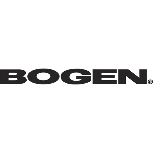 Bogen csd1x2vru Clearance