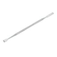 thumbnail image 3 of Unique Bargains Double Side Wax Clay Sculpting Tool Spatula 6.89' Length, 3 of 6