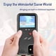 thumbnail image 4 of Funda de teléfono Gameboy Retro clásica para IPhone, 13, 14, 15 Pro Max, 12 Mini, 11, XR, X, 8 Plus, SE 2020, IPone, 15Pro, 14Pro, Game Boy, 36, 4 of 5