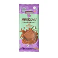 thumbnail image 1 of Feastables Barre de Chocolat au Lait Mr Beast Bar - (60g), 1 of 7