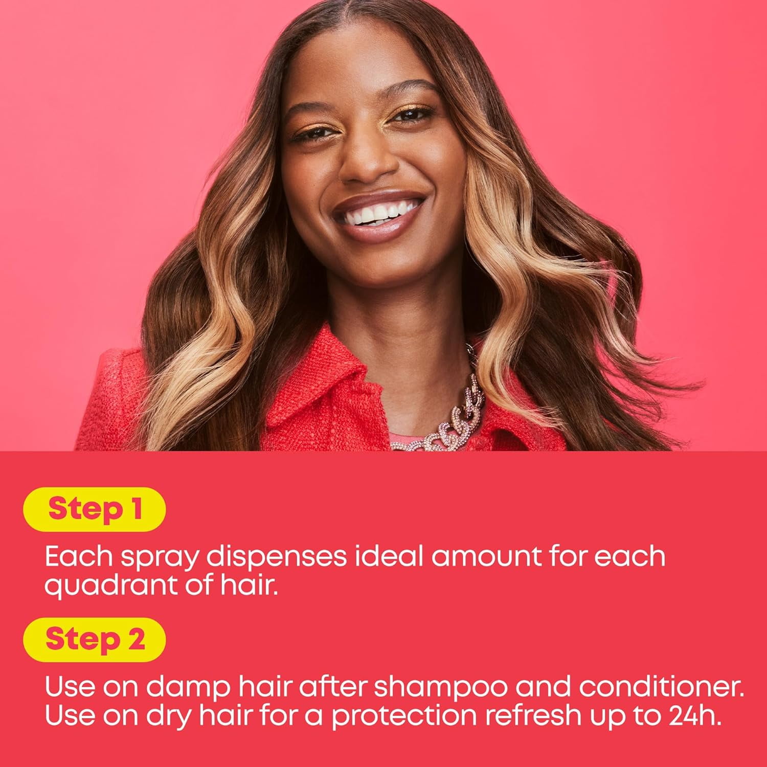Matrix Glow Mania Glow Gatekeeper Glow Sealing Leave-In Conditioner 8.5 oz / 250 ml