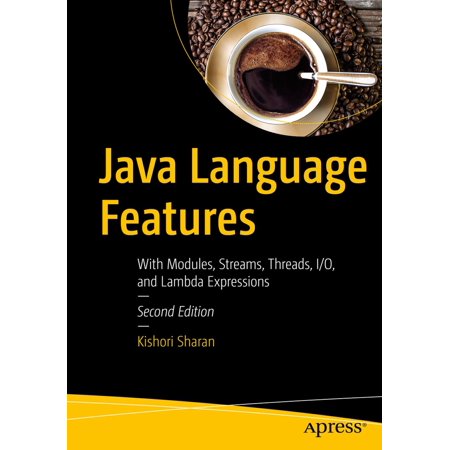 ISBN 9781484233481