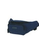 thumbnail image 2 of Cangurera Chenson Pro Viaje RAZE Unisex Azul chico, 2 of 9