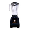 thumbnail image 1 of Licuadora 550W Plastico 2L Easy Touch 2Vel Bosstech B4 negra, 1 of 8