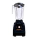 thumbnail image 1 of Licuadora 550W Plastico 2L Easy Touch 2Vel Bosstech B4 negra, 1 of 8
