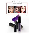 thumbnail image 3 of THORMN Niceface Non-Stick Cup Does Not Fade Lip Gloss Liquid Lipstick, 3 of 6