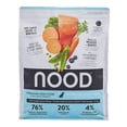 thumbnail image 2 of NOOD Wild-Caught Salmon Recipe, 2 of 2