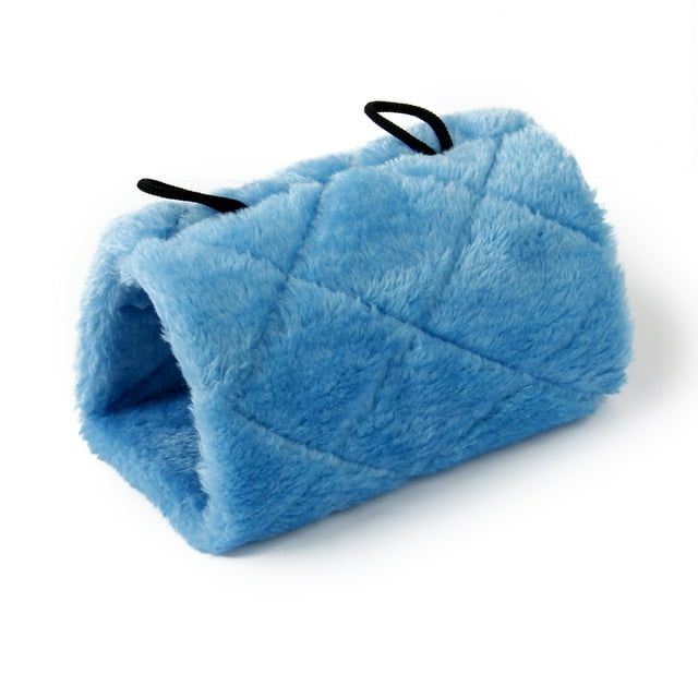 Hamaca colgante para loro Sunnimix cueva Felpa