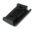 thumbnail image 3 of MERIGLARE 1 Pair High Quality Watch Strap Adapter fr Fenix Smart Watch Black 5, 3 of 9