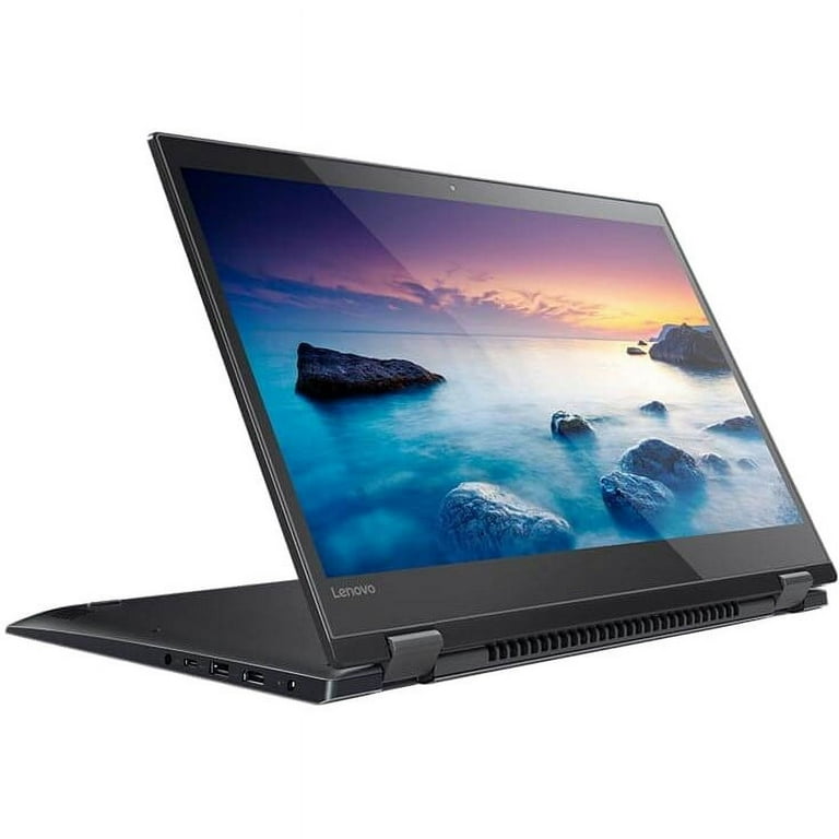 Lenovo IdeaPad 320S-15IKB 81BQ - Intel Core i5 - 8250U / up Lenovo IdeaPad 320S-15IKB 81BQ - Intel Core i5 - 8250U / up
