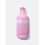 Krink K-60 Opaque Paint Marker, Light Pink
