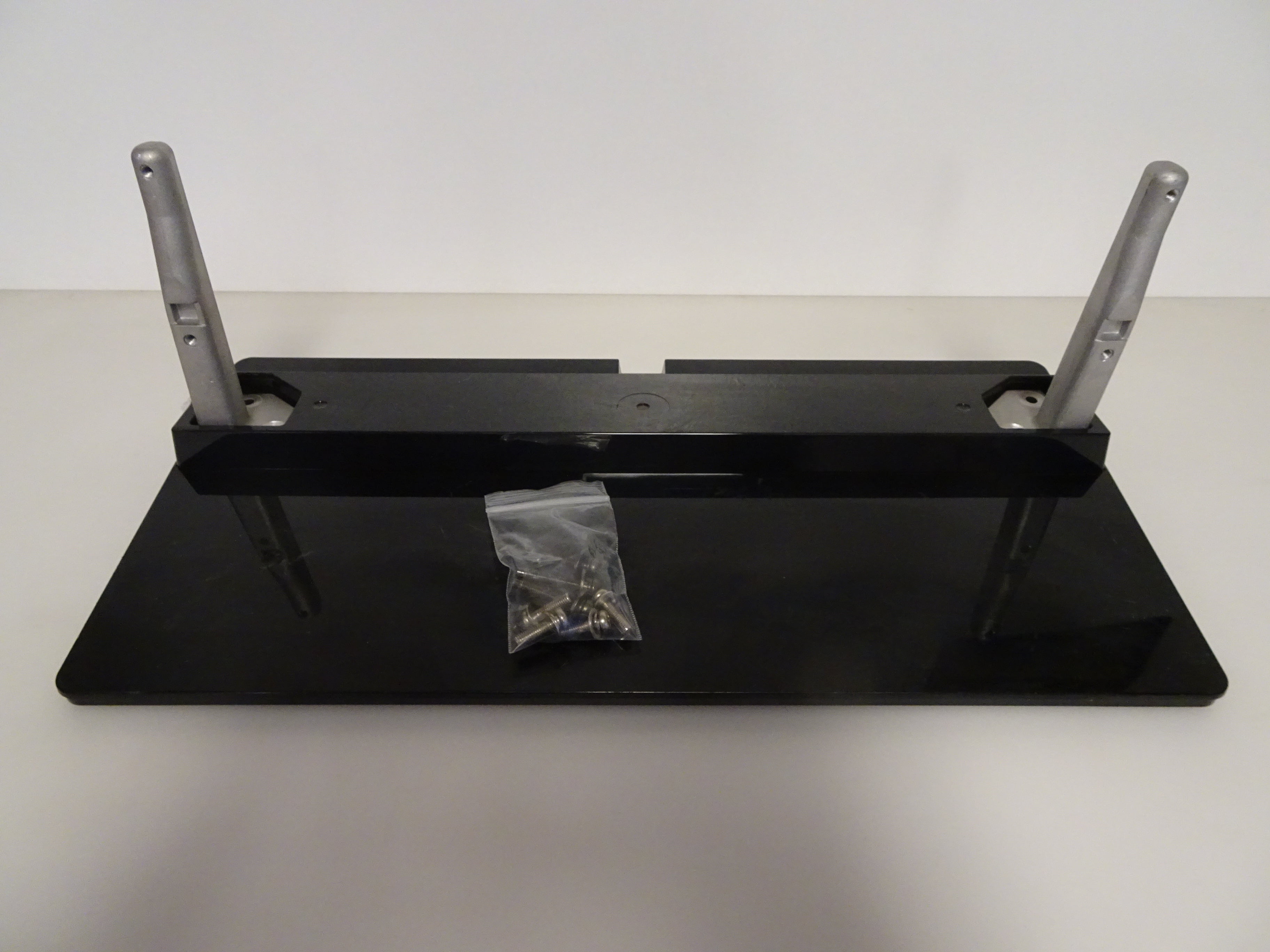 panasonic tv stands for sale panasonic tv stands for sale