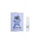 thumbnail image 1 of Perfume Angel Elixir de THIERRY MUGLER Eau de Parfum, 1,18 ml, para, 1 of 1