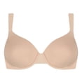 thumbnail image 1 of Brasier Curvation para Mujer Copas Grandes Camello Talla 38C, 1 of 3