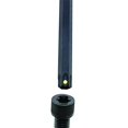 thumbnail image 3 of T27 ProHold Torx L-Wrench - Long Arm Tagged & Barcoded, 3 of 4