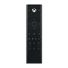 Refurbished PDP 049-004-NA Xbox Media Remote Control, Xbox XS