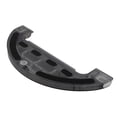 thumbnail image 3 of Water Tank for Dreame Z10Pro/D10PLUS L10/STYTJ05ZHM Robot, 3 of 5